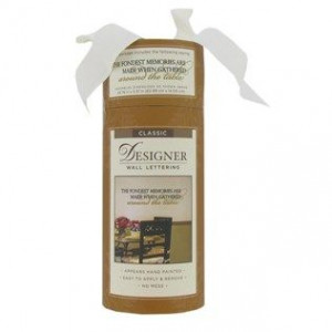 family wall quotes at hobby lobby hobby quote wall wall quote lobby