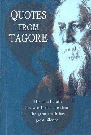 quotes_from_tagore_ide186.jpg