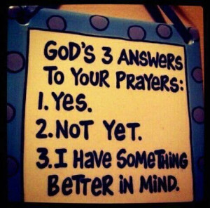 Pinned by Petrona Laporte