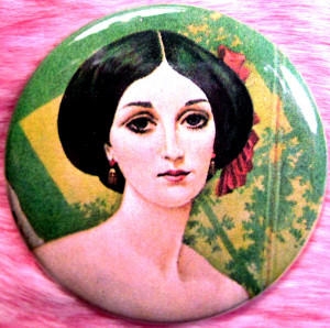 Crime And Punishment Part 1 Chapter 3 Quotes