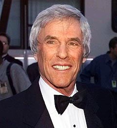 Burt Bacharach Quotes