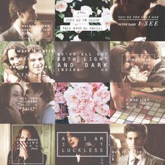 Spoby. My life. pll spobi, team spobi