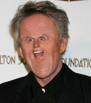 Jul 4, 2011 (299 views)