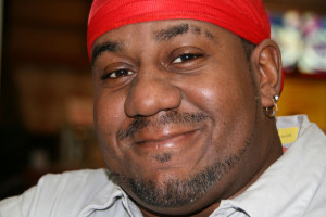 James Johnson Pictures...