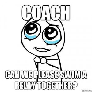 Please pretty please??