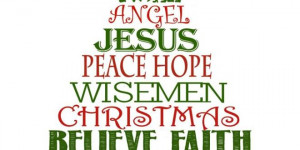 famous-christian-christmas-greetings-sayings-2-660x330.jpg