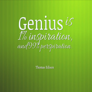Timeline Cover doNotRename48 10 Quotes to Inspire The Entrepreneur ...