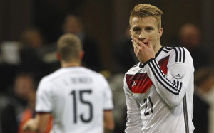 147389d1398163138-marco-reus-marco-reus-image.jpg