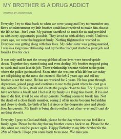 ... cell phone / tablet app, https://play.google.com/store/apps/details?id