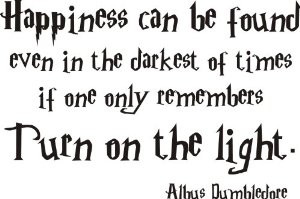 share facebook twitter pinterest £ 16 49 free uk delivery in stock