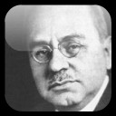 Alfred Adler quotes