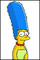 com marge simpson quotes and sayings cartoon character sponsored links