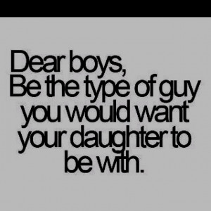 Pinned by Keith Wolfe