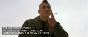 slc punk #punk #heroin bob #mine #slc punk gif #heroin bob gif