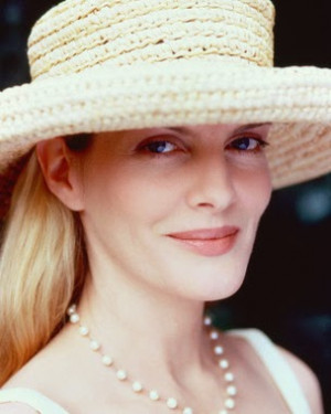 Monday, February 17, 2014