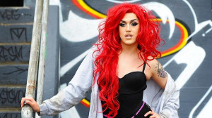 ... /2014/08/Adore-Delano-Jump-The-Gun-Australia-Music-Video-02.jpg