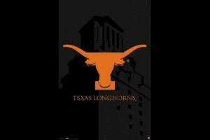 Texas Longhorns Picture Slideshow