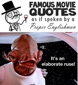 old famous movie quotes