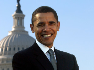 Barack-Obama-barack-obama-738862_1600_1200.jpg