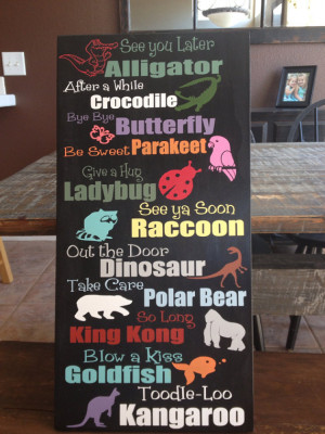 Add it to your favorites to revisit it later.