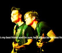 Related Pictures blink 182 blink 182 i miss you lyrics nightmare ...