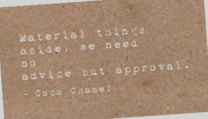 more quotes pictures under advice quotes html code for picture