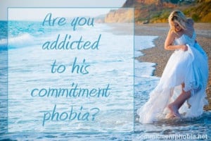 Love Addiction Quotes And Sayings