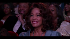 See Whitney Houston's Last Performance in the New Sparkle Trailer