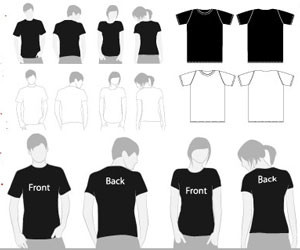 Page 1 of 7 1 2 3 4 5 » ... Last »