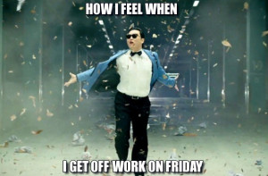 Its Friday Work Memes It's friday memes on funny
