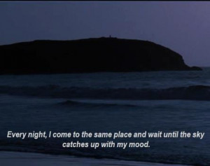 ... 2014 July 12th, 2014 Leave a comment Picture quotes Submarine quotes