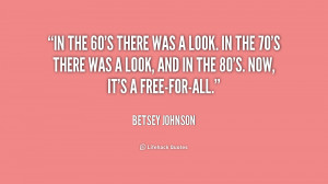 Copy the link below to share an image of this quote: