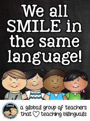 Teacher Quote: Culture & Diversity