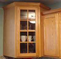Get kitchen cabinet quotes in #4#