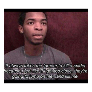 Kingsley Quotes found on Polyvore