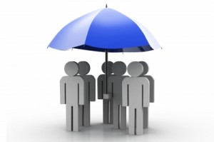 What is A Unit of Colonial Penn Life Insurance?