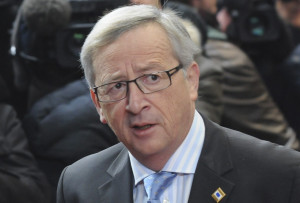 Jean-Claude-Juncker.jpg