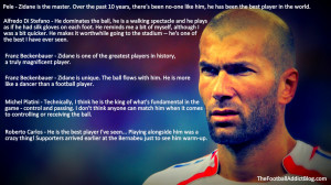 Quotes-on-Zidane-1.jpg