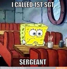 ... military humor army jrotc jrotc funny jrotc mi marines corps humor