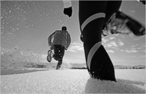 exercise induced asthma cold