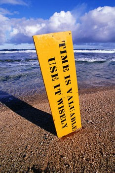 ... management quotes project management quote funny project management