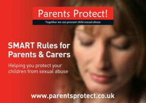 Parents_Protect_SMART_for_Parents-Carers-1.jpg