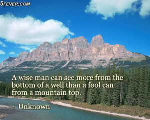 Found on images.search.yahoo.com