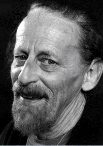 Theodore Sturgeon Quotes