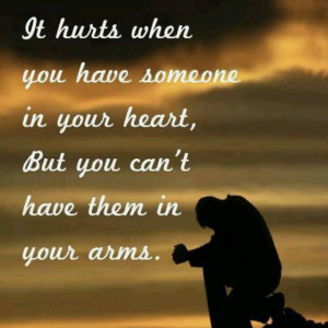 Memories-Quotes-Death-Loved-One-41