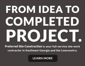 Preferred Site Construction, LLC