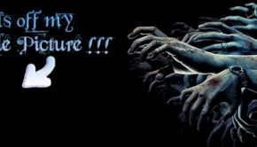 photo_gothic_horror_joke-fb-cover