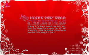 Merry Christmas Quotes and Sayings with Cards