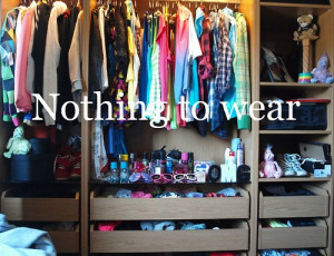 Wear, colors, wardrobe, quotes, wors, clothes, girls, oh...