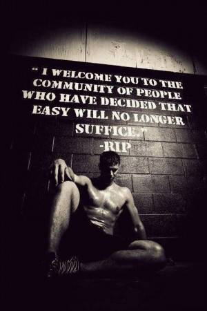 gym-quotes-2013-0610-7